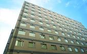 Туры в отель Village Kyoto close by Shijo Omiya station