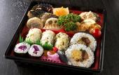 Туры в отель Village Kyoto close by Shijo Omiya station
