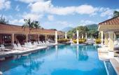 Туры в отель Grand Coloane Resort