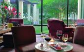 Туры в отель Grand Coloane Resort