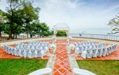 Туры в отель Grand Coloane Resort