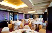 Туры в отель Grand Coloane Resort