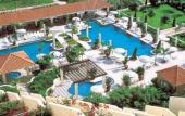 Туры в отель Grand Coloane Resort