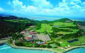 Туры в отель Grand Coloane Resort