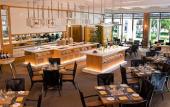 Туры в отель Grand Coloane Resort