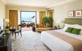 Туры в отель Grand Coloane Resort