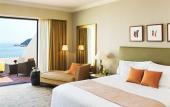 Туры в отель Grand Coloane Resort
