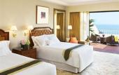 Туры в отель Grand Coloane Resort