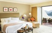 Туры в отель Grand Coloane Resort