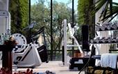 Туры в отель Grand Coloane Resort