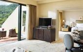 Туры в отель Grand Coloane Resort