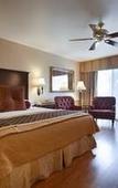 Туры в отель Victorian Inn