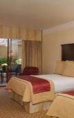 Туры в отель Victorian Inn