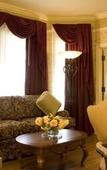 Туры в отель Victorian Inn