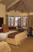 Туры в отель Victorian Inn