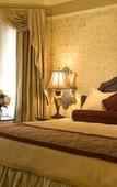 Туры в отель Victorian Inn