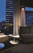 Туры в отель Hotel Zero 1