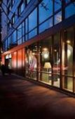 Туры в отель Hotel Zero 1