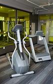 Туры в отель Hotel Zero 1