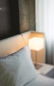 Туры в отель Hotel Zero 1