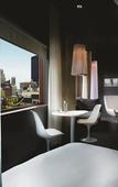 Туры в отель Hotel Zero 1