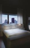 Туры в отель Hotel Zero 1