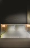 Туры в отель Hotel Zero 1