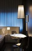 Туры в отель Hotel Zero 1