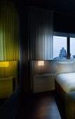 Туры в отель Hotel Zero 1