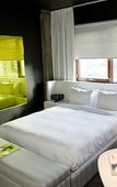 Туры в отель Hotel Zero 1