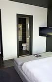Туры в отель Hotel Zero 1