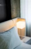 Туры в отель Hotel Zero 1