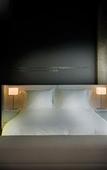 Туры в отель Hotel Zero 1