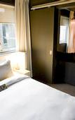 Туры в отель Hotel Zero 1