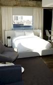 Туры в отель Hotel Zero 1