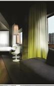 Туры в отель Hotel Zero 1