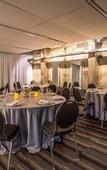 Туры в отель Hotel Zero 1