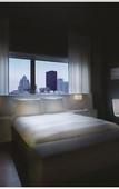 Туры в отель Hotel Zero 1