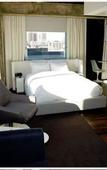 Туры в отель Hotel Zero 1