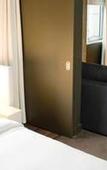 Туры в отель Hotel Zero 1