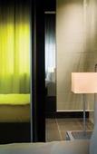 Туры в отель Hotel Zero 1