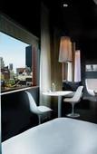 Туры в отель Hotel Zero 1