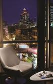 Туры в отель Hotel Zero 1