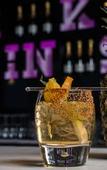 Туры в отель Hotel Zero 1