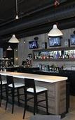 Туры в отель Hotel Zero 1