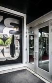 Туры в отель Hotel Zero 1