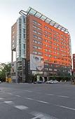 Туры в отель Hotel Zero 1