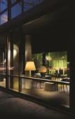 Туры в отель Hotel Zero 1
