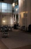 Туры в отель Hotel Zero 1