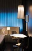 Туры в отель Hotel Zero 1